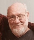 Obituary of Herbert Lee Bunch