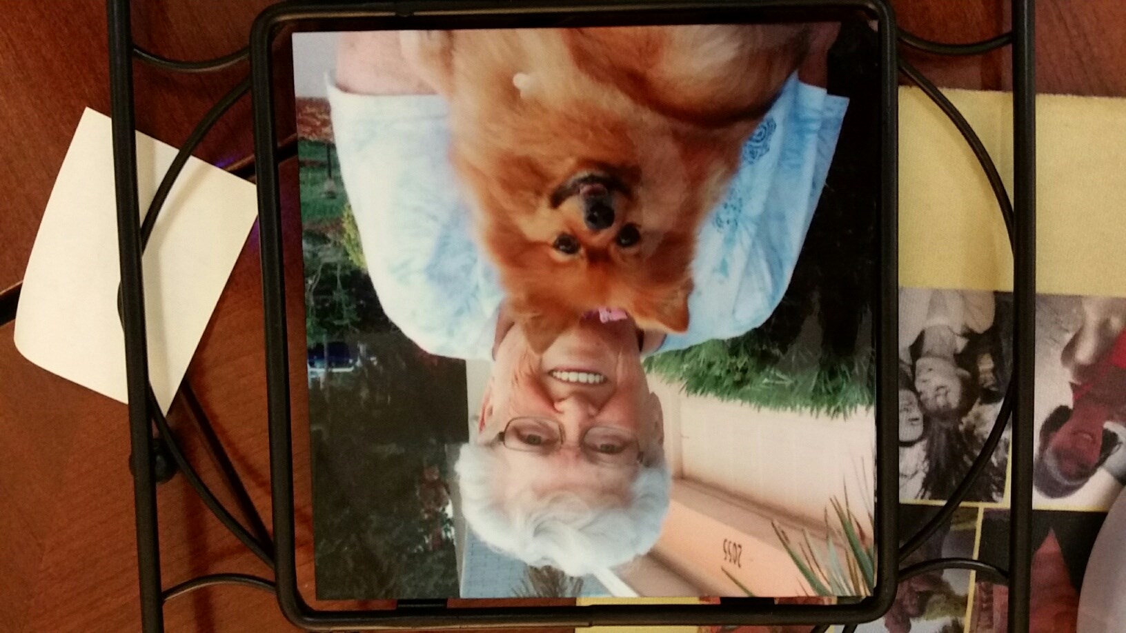 Obituario de Wilma R Vickers