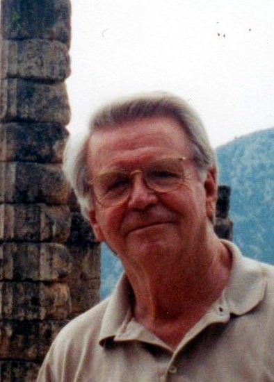 obituary image