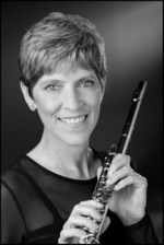 Randi Nelson