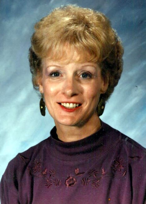 Obituary of Clara Lee Parsons