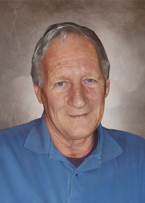 Obituary of Robert Maltais