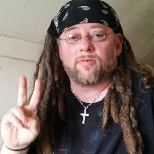 Obituary of Jason Michael Weathers