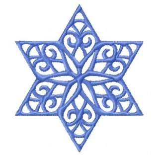 Obituary of Carol Goldberg