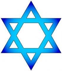 Obituary of Sidney E. Packer