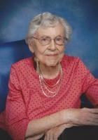 Obituary of Elizabeth Lou Dunn