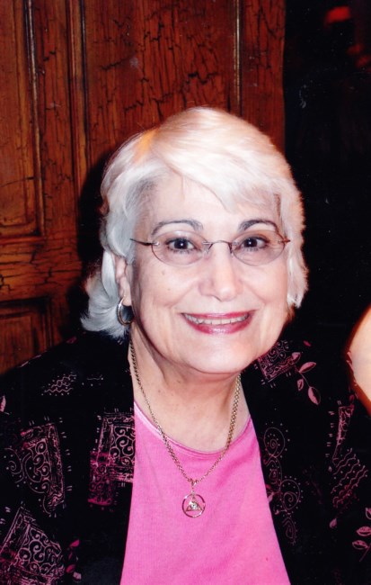 Obituary of Aretta M. Checkles