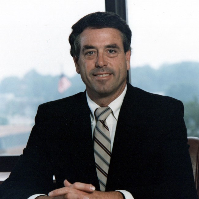 Obituary of Greer Courley Tidwell