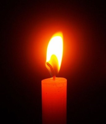 Obituary of Ying Li