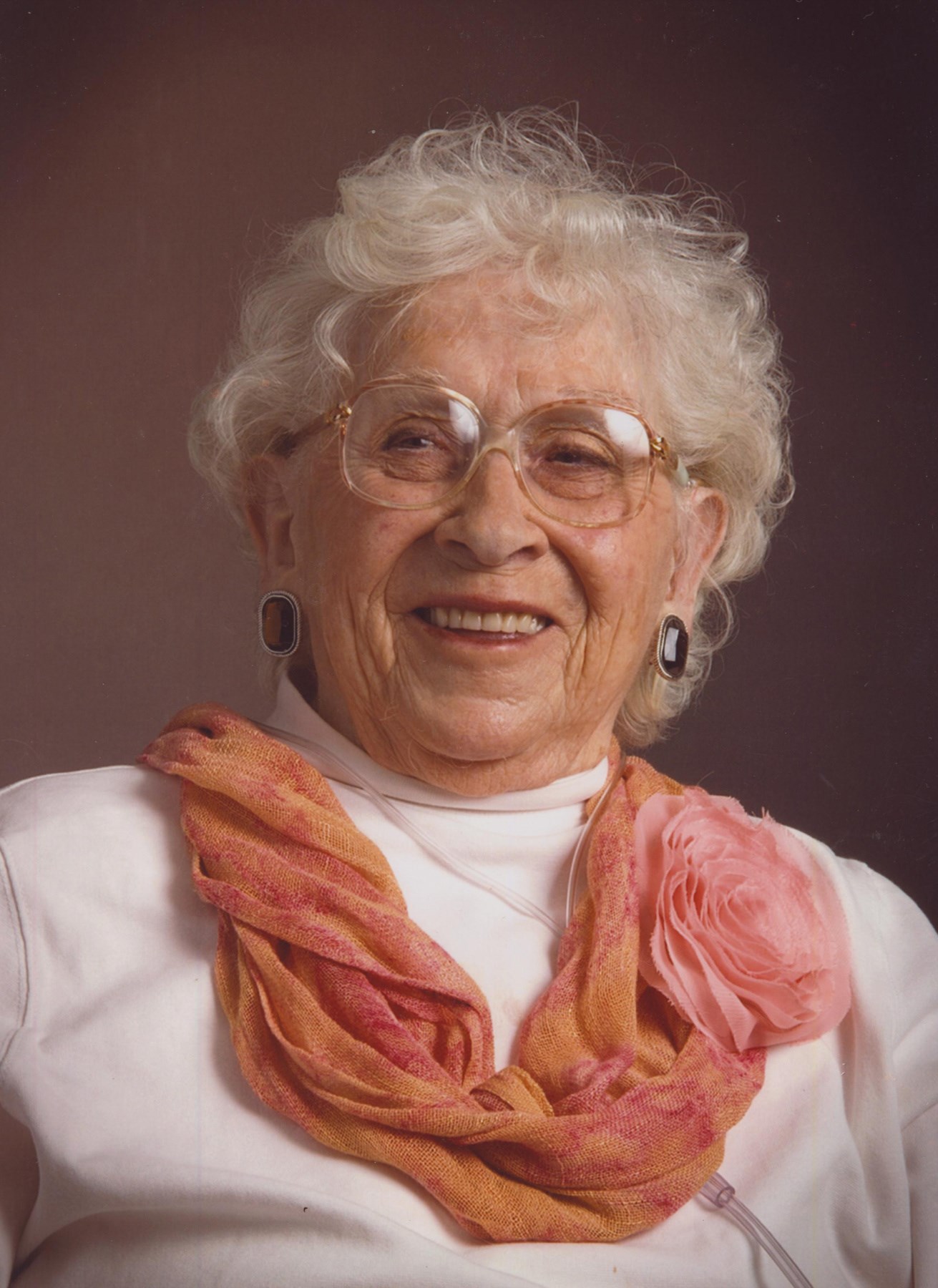 Obituary of Virginia (Koepke) Miller