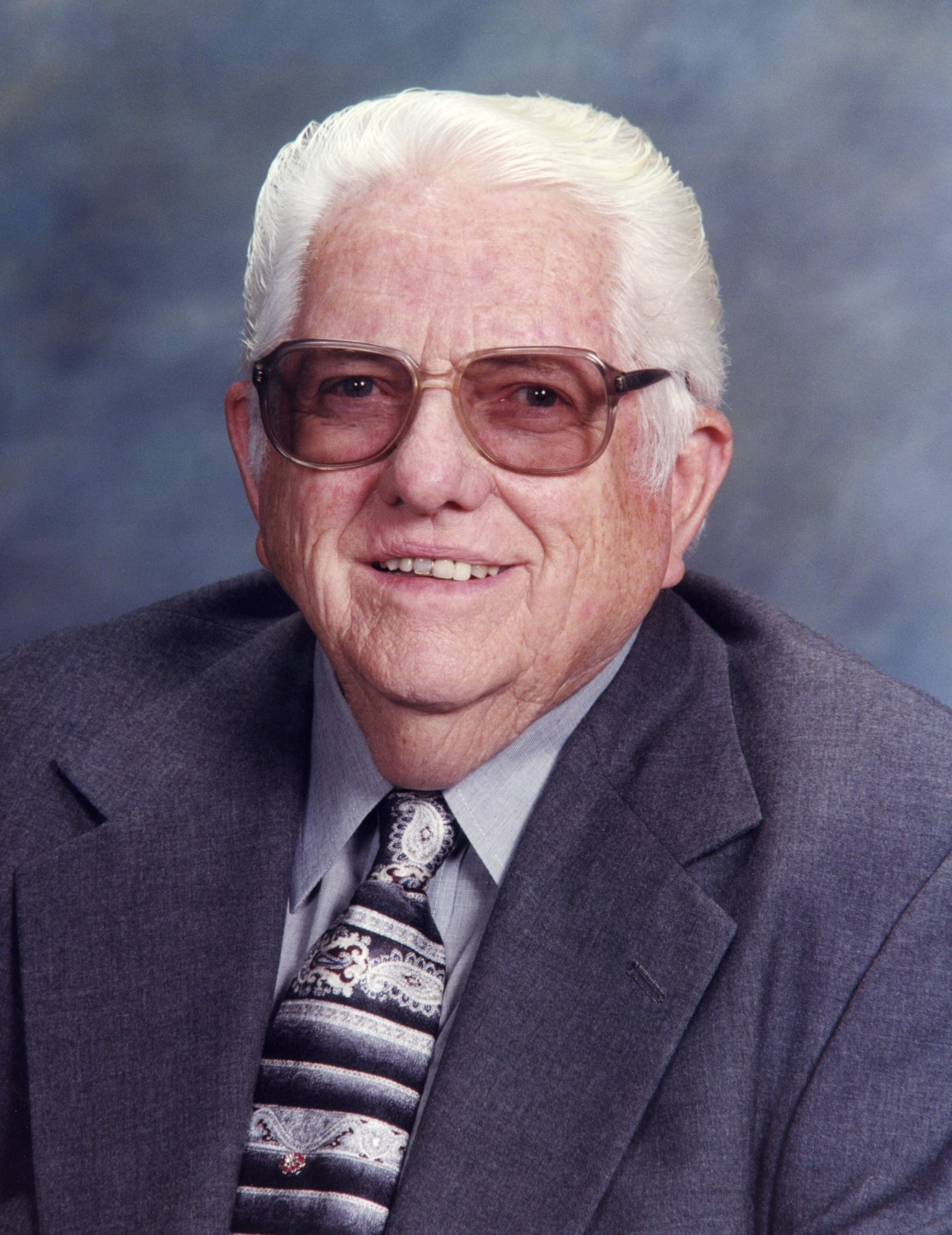 Fred Green Obituary Westminster, CA