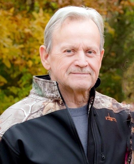 Obituary of Douglas McArthur