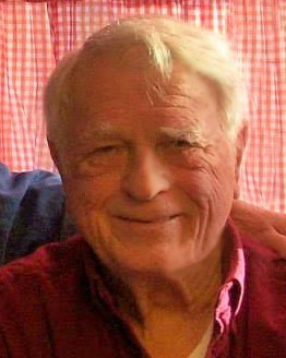 Obituario de Cyrus S. Adcock Jr.
