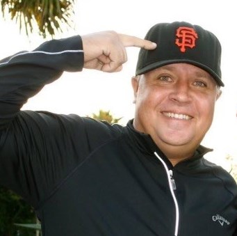 Obituary of Scott Meyerholtz