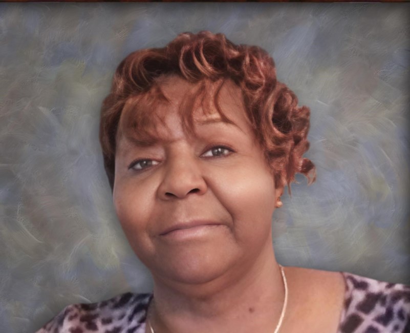 Obituary of Addie Hardeman Sneed
