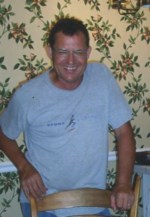 Milton Webster