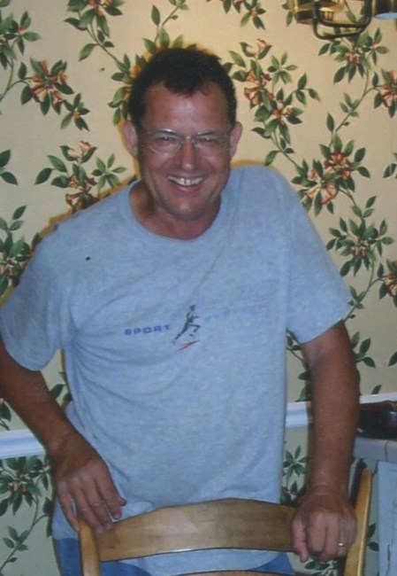 Obituary of Milton Webster