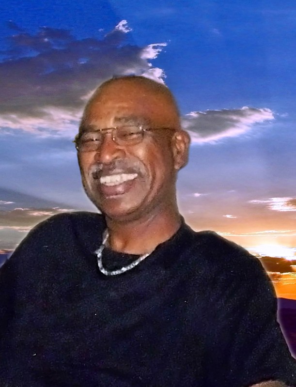Arthur James Wade Obituary Las Vegas, NV