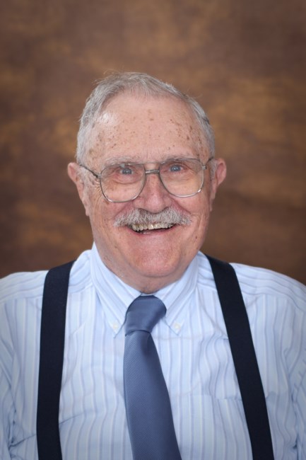 Obituary of John Frederick Higgins Jr.