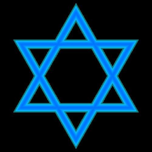 Obituario de Leon Mason