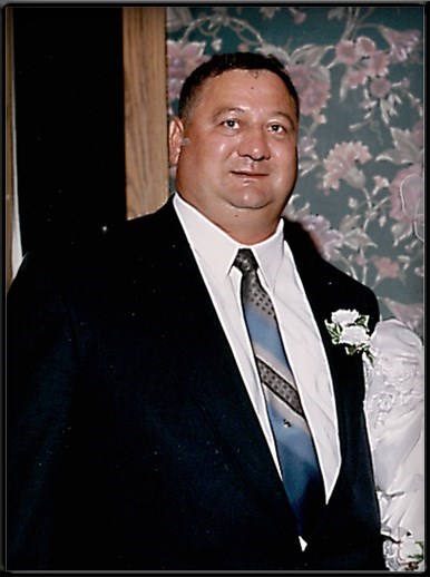 Obituary of Frederick Casola