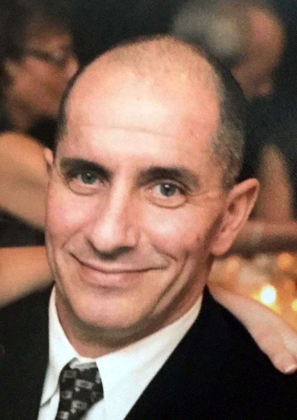 John Spence Obituary - Westwood, NJ