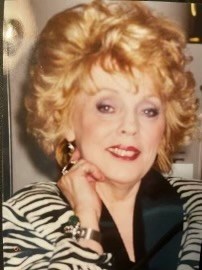 Obituary of Linda Marie Blaha