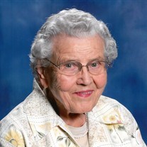 Elizabeth Tatum Obituary