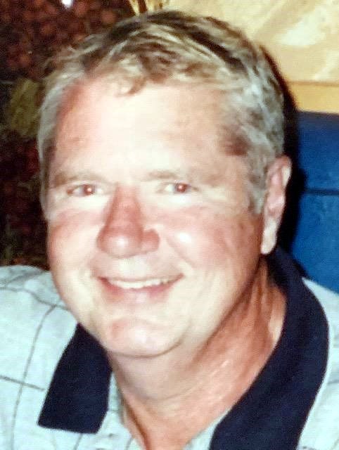 Obituary of Gregory Joseph Schultz