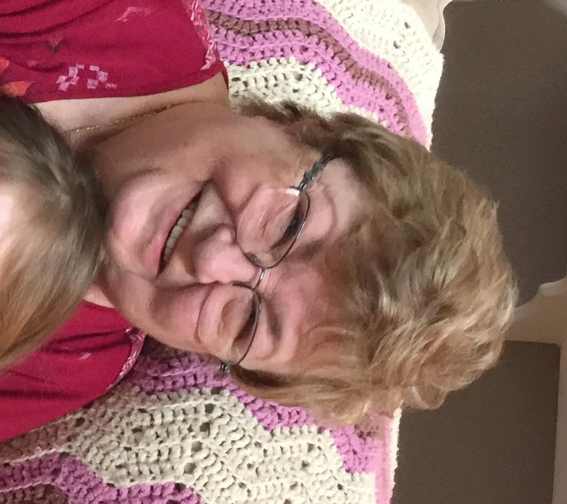 Obituary of Lorraine (Lori) Mary Jonas