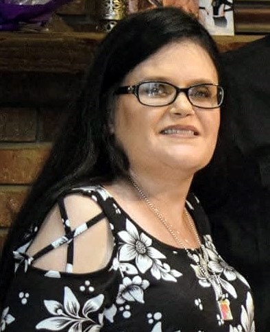 Obituario de Melissa A. Graham