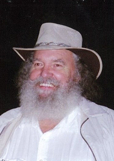 Obituary of Craig Rocky "Rocky" Smith
