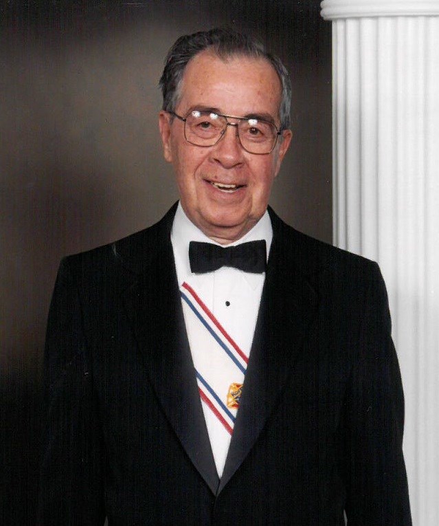 Robert "Emmett" Manning Jr. Obituary Montgomery, AL