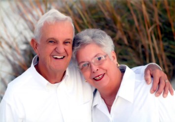 Obituary of Peggie H. Woodruff