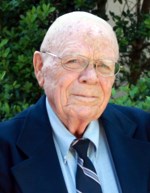 Louis Weeks