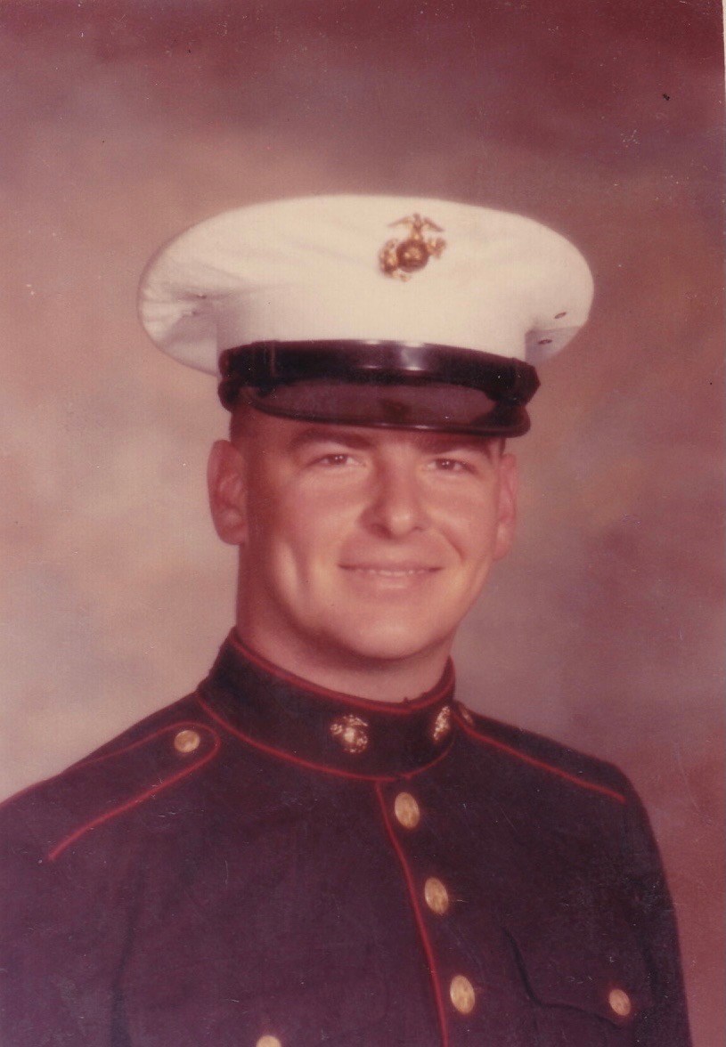 Obituary of Thomas D. Price