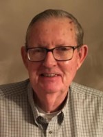 Harold Sims