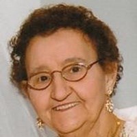 Obituary of Dolores Lee Sr