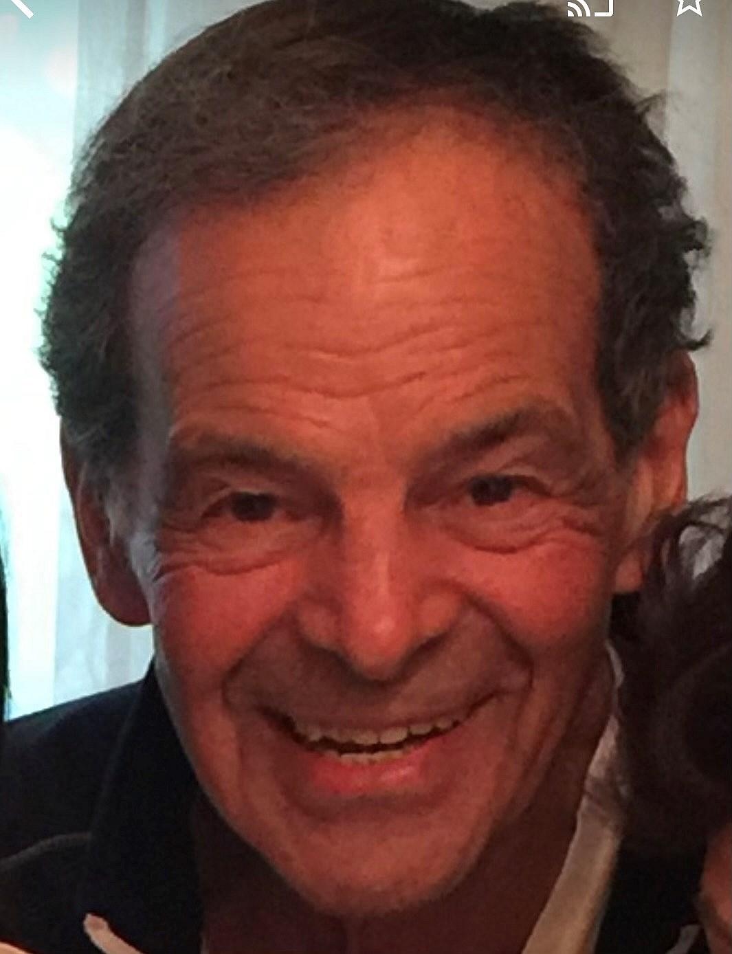 Emmanuel Ricciardelli, Obituary - Livingston, NJ