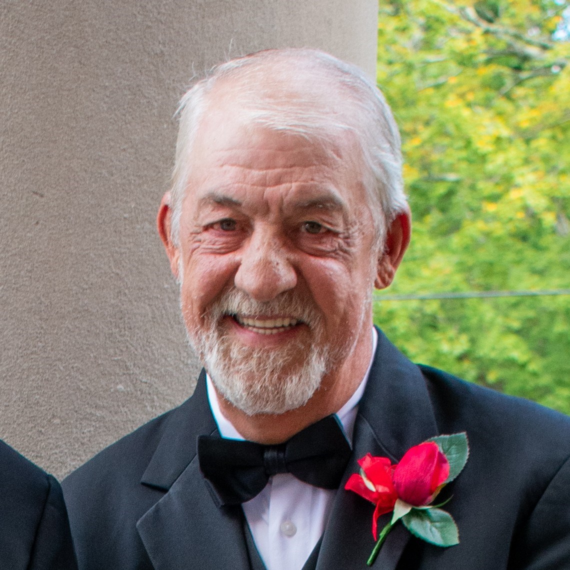 Obituary of Denver Lee Mishak