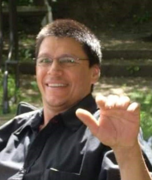 Obituario de Daniel "Woody" Wayne Delorme