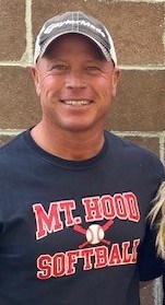 Obituary of Douglas John Keller