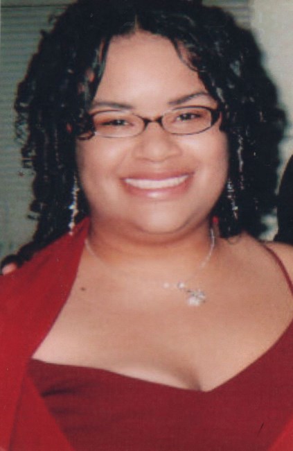 Obituary of Leiha Lovanna McTyeire