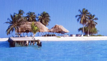 Obituary of Mrs. Susan Jobson