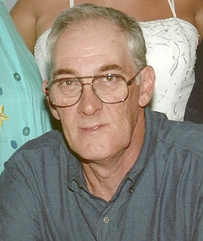 Leonard Lee Steele Obituary - Statesville, NC