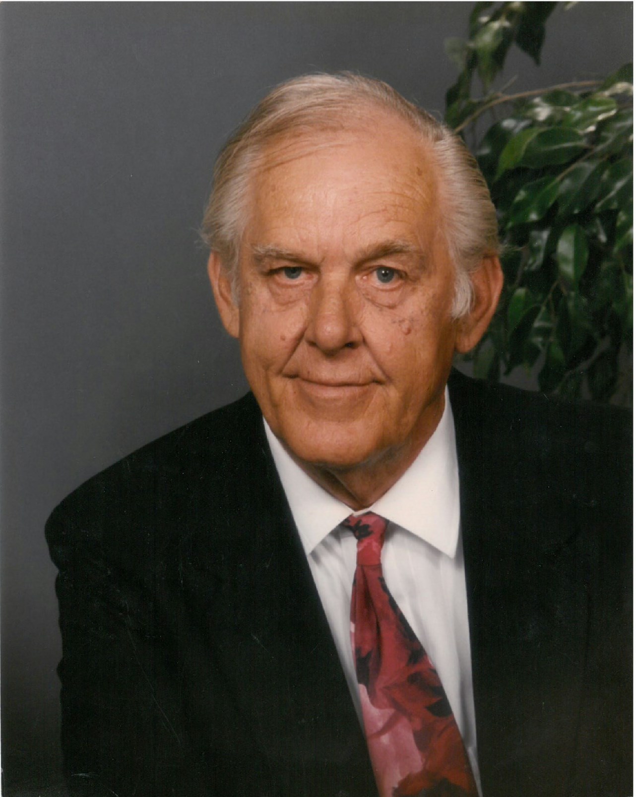 Gleaner Obituaries Henderson, Ky: Local Heroes Unveiled - cu9m8pa