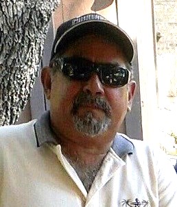 Obituary of Richard Medina Escobar