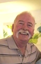 Obituary of Larry Neil Wood