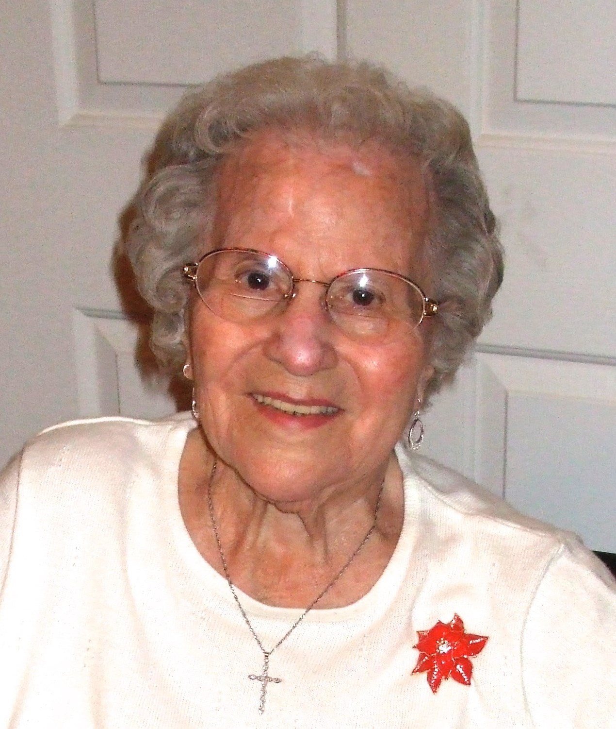 Nellie Borruso Obituary Phoenix, AZ