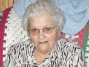 obituary image